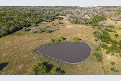 2427 Fm 234 South, Edna, TX 77957 - Photo 12