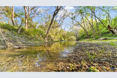 2427 Fm 234 South, Edna, TX 77957 - Photo 16