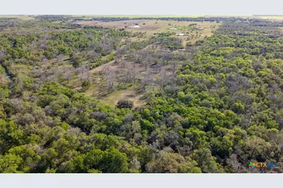 2427 Fm 234 South, Edna, TX 77957 - Photo 6