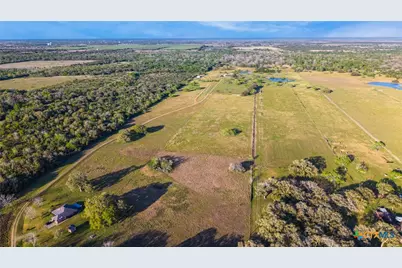 2427 Fm 234 South, Edna, TX 77957 - Photo 36