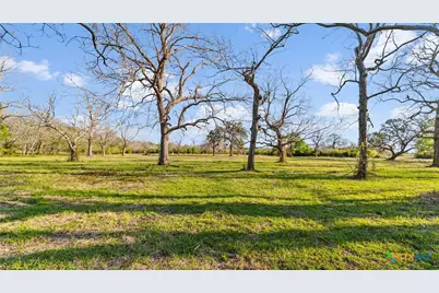 2427 Fm 234 South, Edna, TX 77957 - Photo 32