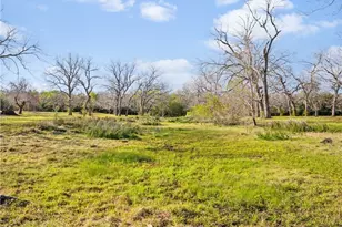 2427 Fm 234 S, Edna, TX 77957 - Photo 16