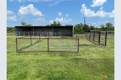 2427 Fm 234 South, Edna, TX 77957 - Photo 44