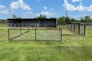 2427 Fm 234 S, Edna, TX 77957 - Photo 44