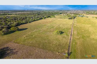 2427 Fm 234 South, Edna, TX 77957 - Photo 32
