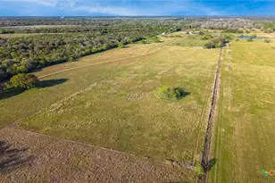 2427 Fm 234 S, Edna, TX 77957 - Photo 32