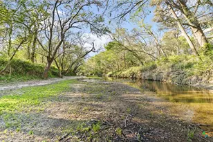 2427 Fm 234 S, Edna, TX 77957 - Photo 22