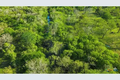 2427 Fm 234 South, Edna, TX 77957 - Photo 12