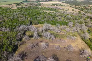 2427 Fm 234 S, Edna, TX 77957 - Photo 4