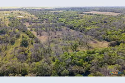 2427 Fm 234 South, Edna, TX 77957 - Photo 10