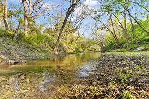 2427 Fm 234 S, Edna, TX 77957 - Photo 26