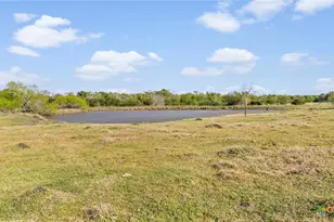 2427 Fm 234 S, Edna, TX 77957 - Photo 14