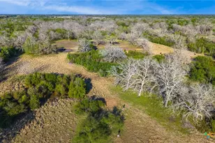 2427 Fm 234 S, Edna, TX 77957 - Photo 34