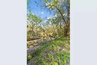 2427 Fm 234 South, Edna, TX 77957 - Photo 28