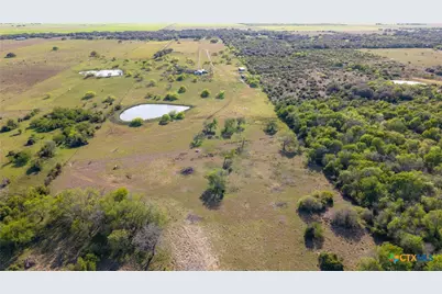 2427 Fm 234 South, Edna, TX 77957 - Photo 8