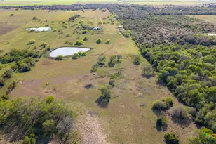 2427 Fm 234 S, Edna, TX 77957 - Photo 8