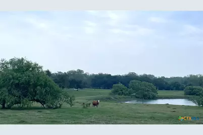 2427 Fm 234 South, Edna, TX 77957 - Photo 24