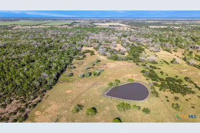 2427 Fm 234 South, Edna, TX 77957 - Photo 2