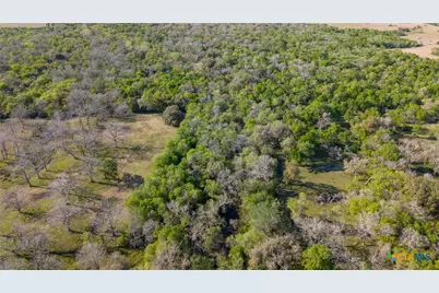 2427 Fm 234 South, Edna, TX 77957 - Photo 8