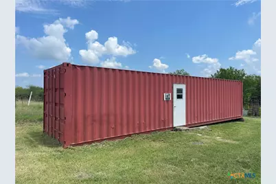 2427 Fm 234 South, Edna, TX 77957 - Photo 42