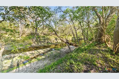 2427 Fm 234 South, Edna, TX 77957 - Photo 18