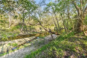 2427 Fm 234 S, Edna, TX 77957 - Photo 18