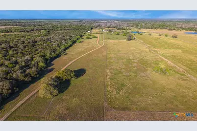2427 Fm 234 South, Edna, TX 77957 - Photo 32