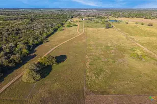 2427 Fm 234 S, Edna, TX 77957 - Photo 32