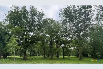 2427 Fm 234 South, Edna, TX 77957 - Photo 22