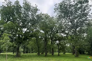 2427 Fm 234 S, Edna, TX 77957 - Photo 22