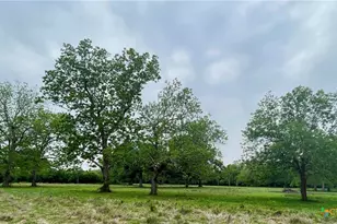 2427 Fm 234 S, Edna, TX 77957 - Photo 28