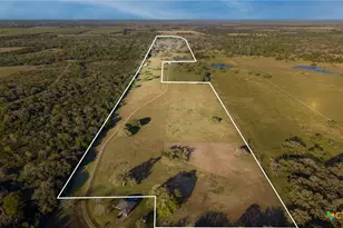 2427 Fm 234 S, Edna, TX 77957 - Photo 44