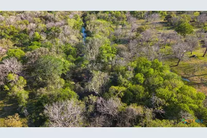 2427 Fm 234 South, Edna, TX 77957 - Photo 20