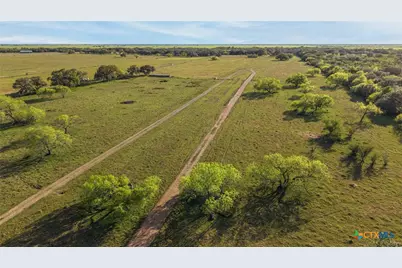 2427 Fm 234 South, Edna, TX 77957 - Photo 30