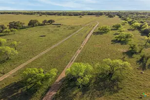 2427 Fm 234 S, Edna, TX 77957 - Photo 30
