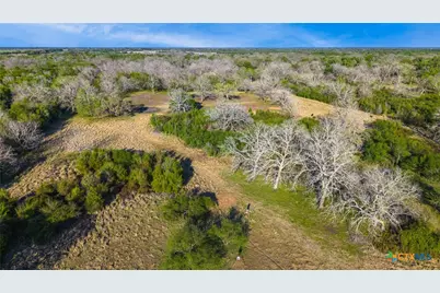2427 Fm 234 South, Edna, TX 77957 - Photo 34