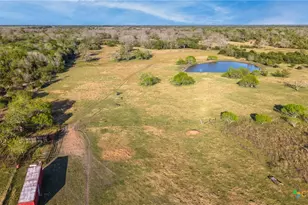 2427 Fm 234 S, Edna, TX 77957 - Photo 36