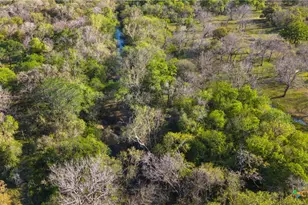 2427 Fm 234 S, Edna, TX 77957 - Photo 20