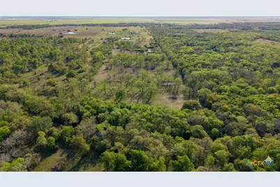 2427 Fm 234 South, Edna, TX 77957 - Photo 4