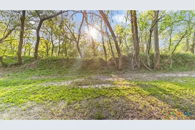 2427 Fm 234 South, Edna, TX 77957 - Photo 24