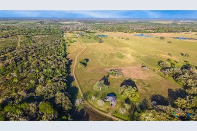 2427 Fm 234 South, Edna, TX 77957 - Photo 34