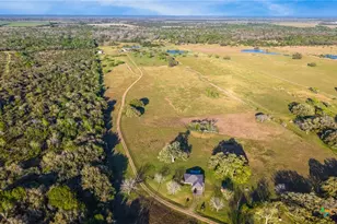2427 Fm 234 S, Edna, TX 77957 - Photo 34