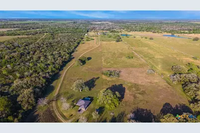 2427 Fm 234 South, Edna, TX 77957 - Photo 34