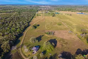 2427 Fm 234 S, Edna, TX 77957 - Photo 34