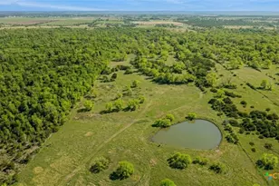 2427 Fm 234 S, Edna, TX 77957 - Photo 2