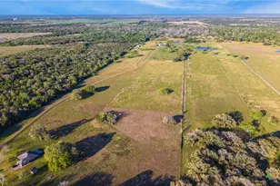 2427 Fm 234 S, Edna, TX 77957 - Photo 42