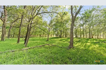 2427 Fm 234 South, Edna, TX 77957 - Photo 20