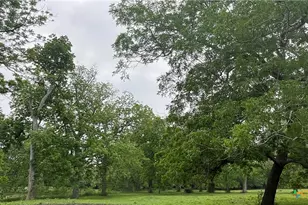 2427 Fm 234 S, Edna, TX 77957 - Photo 28