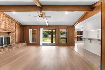 2116 Chinaberry Circle, Harker Heights, TX 76548 - Photo 12