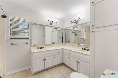 2116 Chinaberry Circle, Harker Heights, TX 76548 - Photo 34